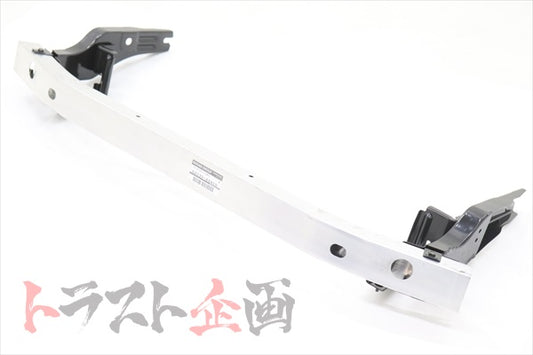 NISSAN Front Bumper Reinforcement - BNR34