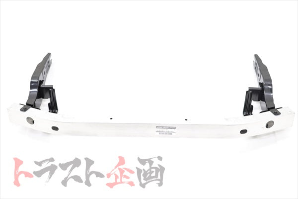 NISSAN Front Bumper Reinforcement - BNR34