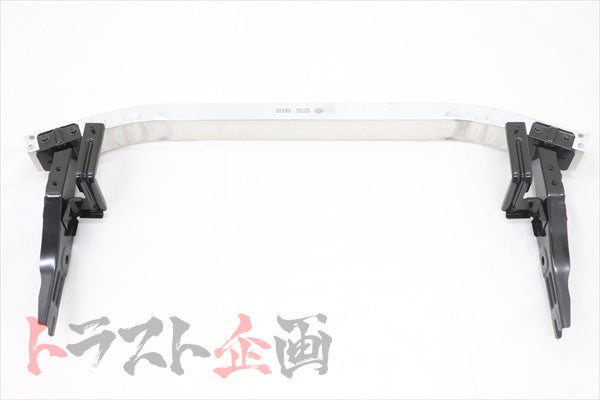 NISSAN Front Bumper Reinforcement - BNR34