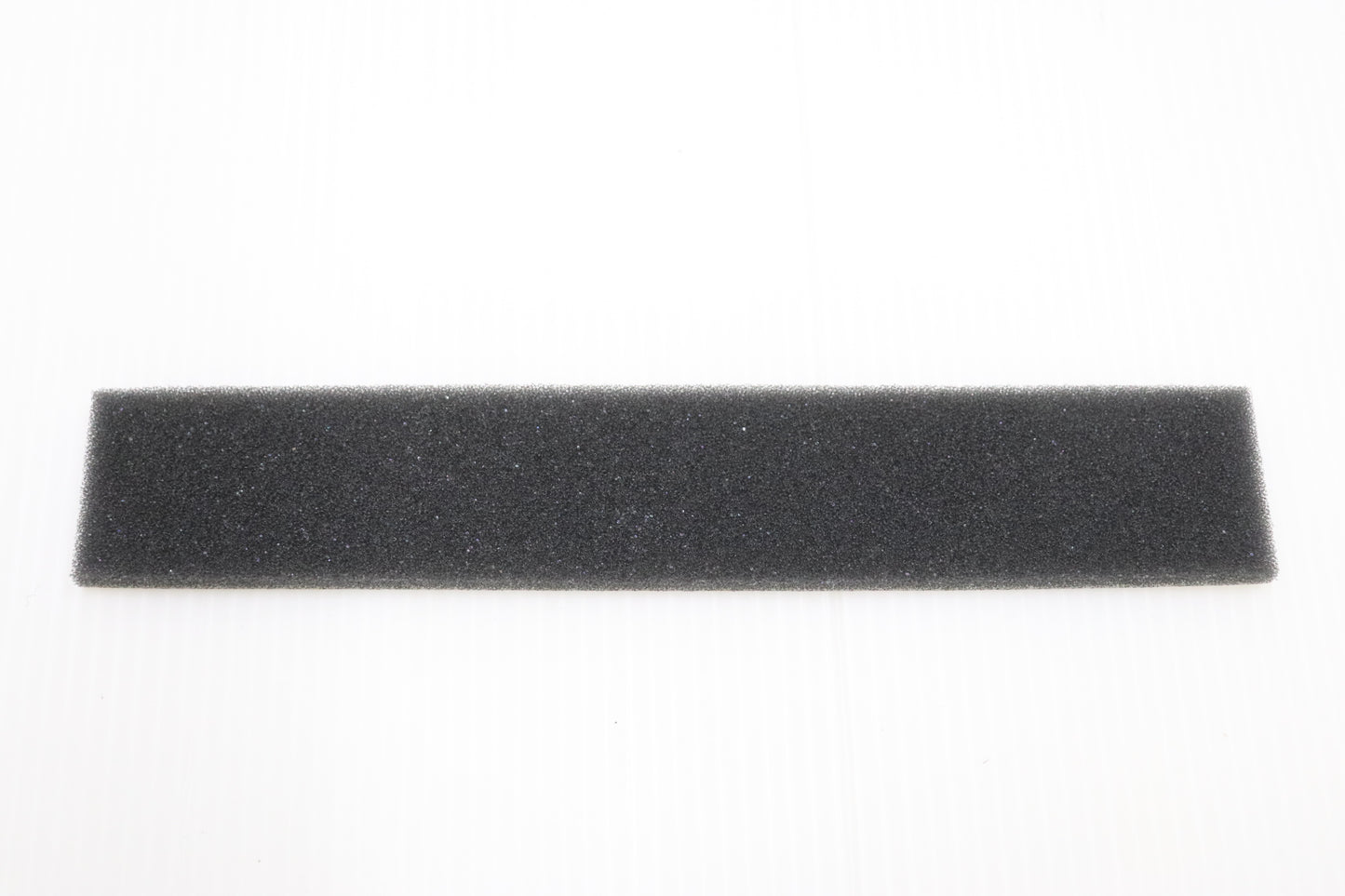 NISSAN Radiator Upper & Lower Shroud Set - BNR34 Early Model