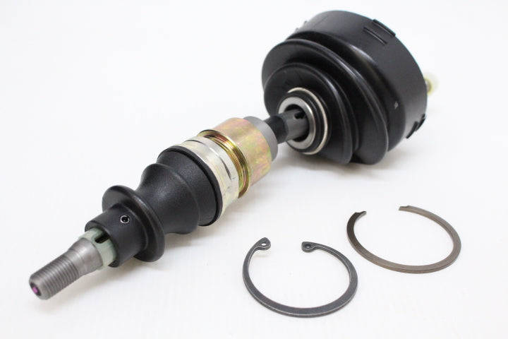 NISSAN Getrag 6MT Shift Lever - BNR34