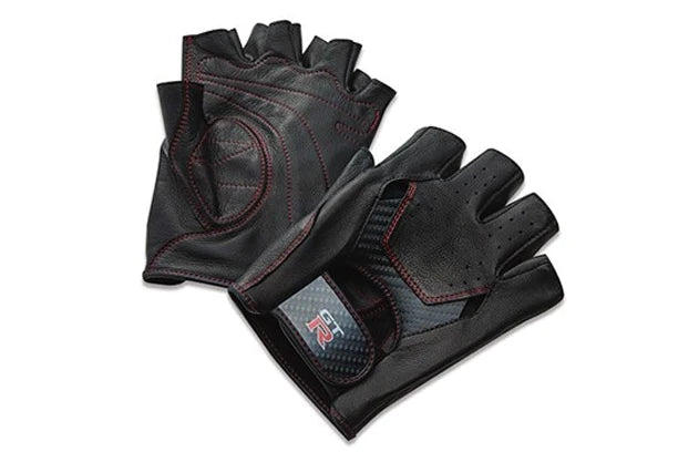 Nissan GT-R Driving Gloves L