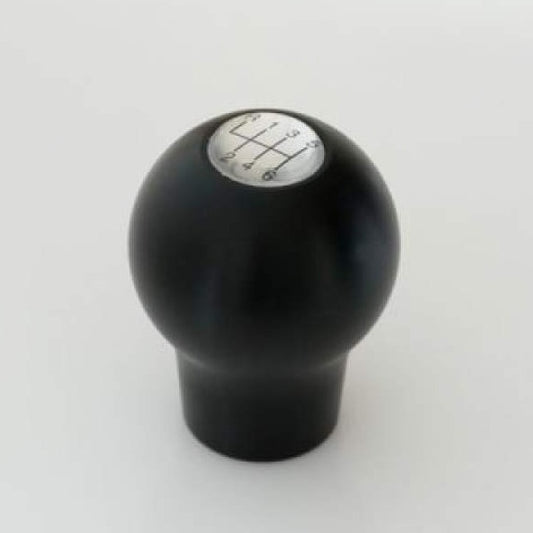 Cusco Sports Shift Knob OD 44mm Subaru BRZ/Scion FR-S/Toyota 86