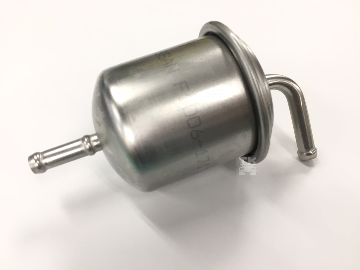 PIT WORK Fuel Filter - BNR32 BCNR33 BNR34