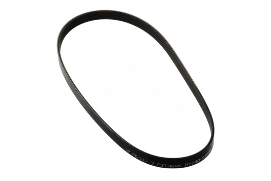 PIT WORK Belt Fan & Alternator - BNR32 RB26DETT