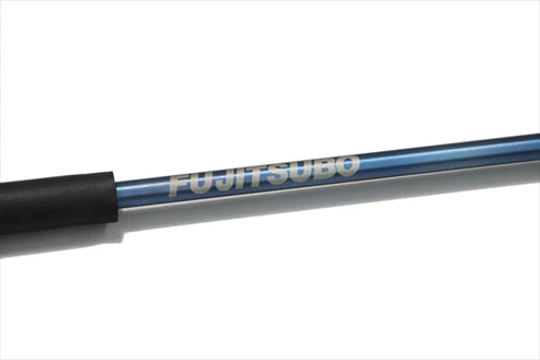 FUJITSUBO EXH+ HOOD SUPPORT BAR BNR32