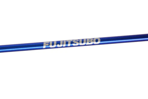 FUJITSUBO EXH+ HOOD SUPPORT BAR BNR34