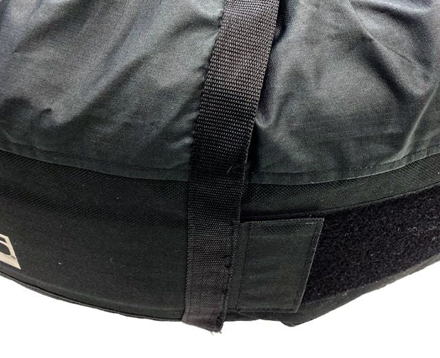 HKS Tire Tote Set