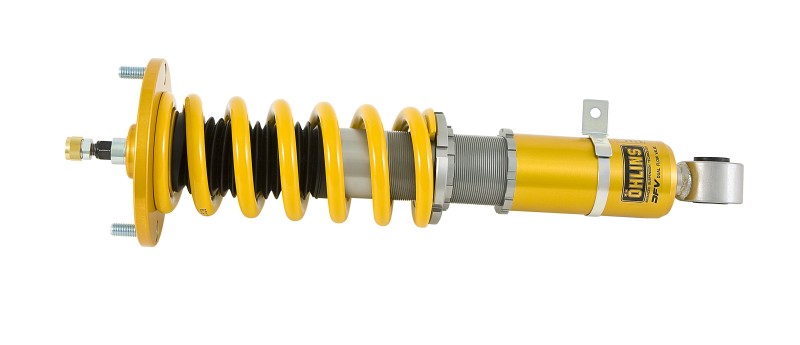 Ohlins 89-94 Nissan Skyline GT-R (R32) Road & Track Coilover System