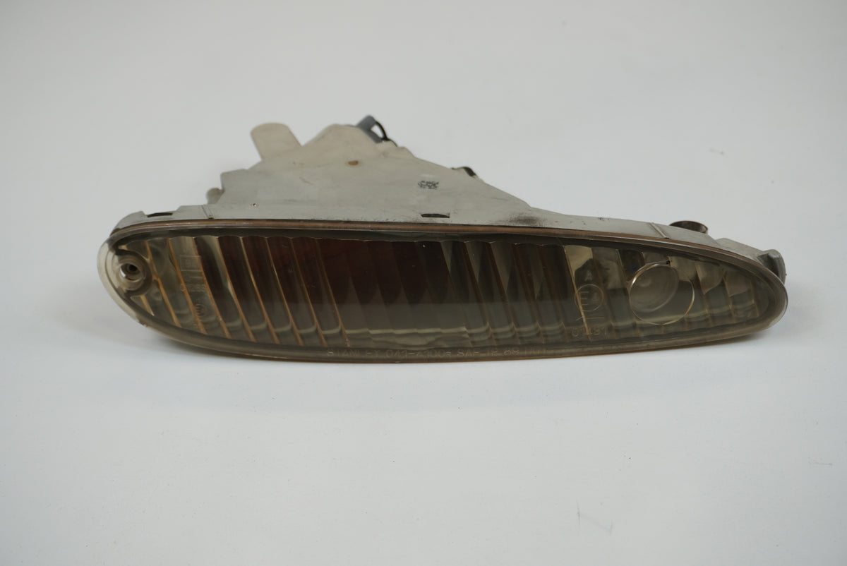 【USED】OEM Combination Lamp RHS RX-7 FD3S