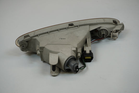 ăUSEDăOEM Combination Lamp LHS RX-7 FD3S