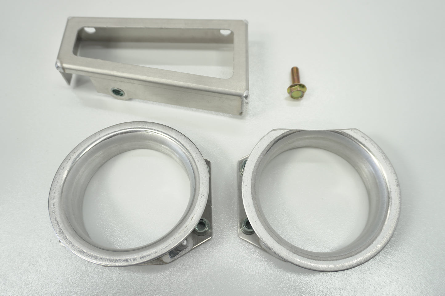 ARC Brazing Super Induction Box - BNR32