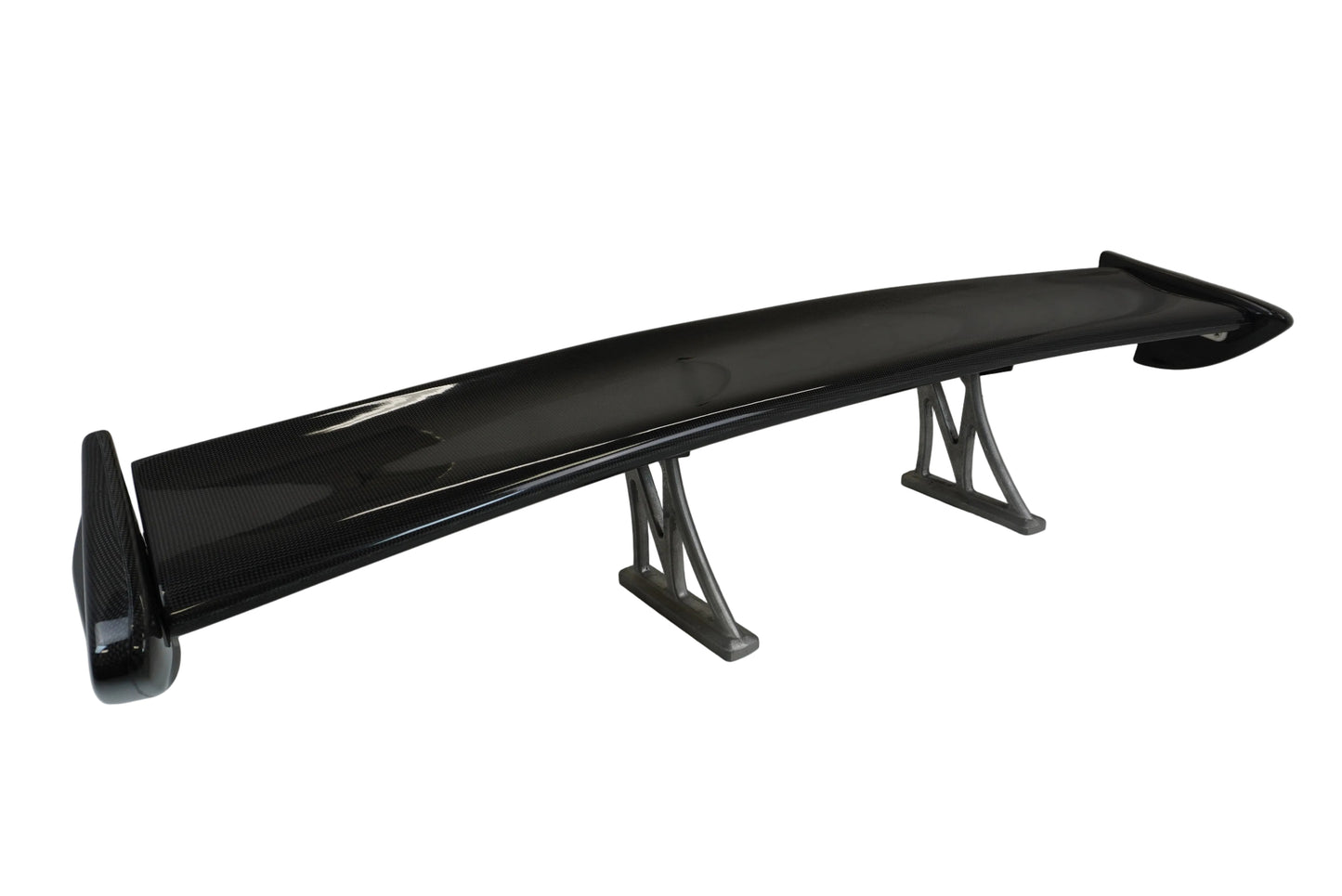 VeilSide GT-WING Type-1