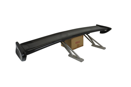 VeilSide GT-WING Type-1