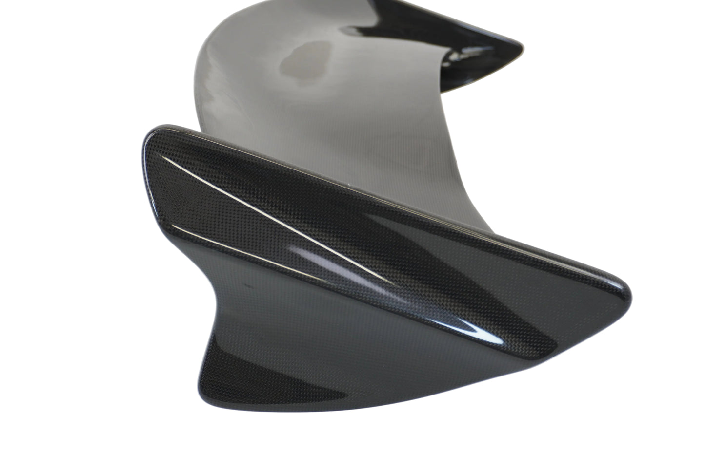 VeilSide GT-WING Type-3