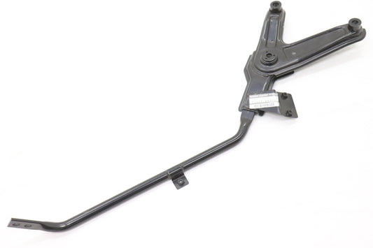 NISMO Heritage Stay Assy Rear Suspension Member LHS - BNR34 V-Spec