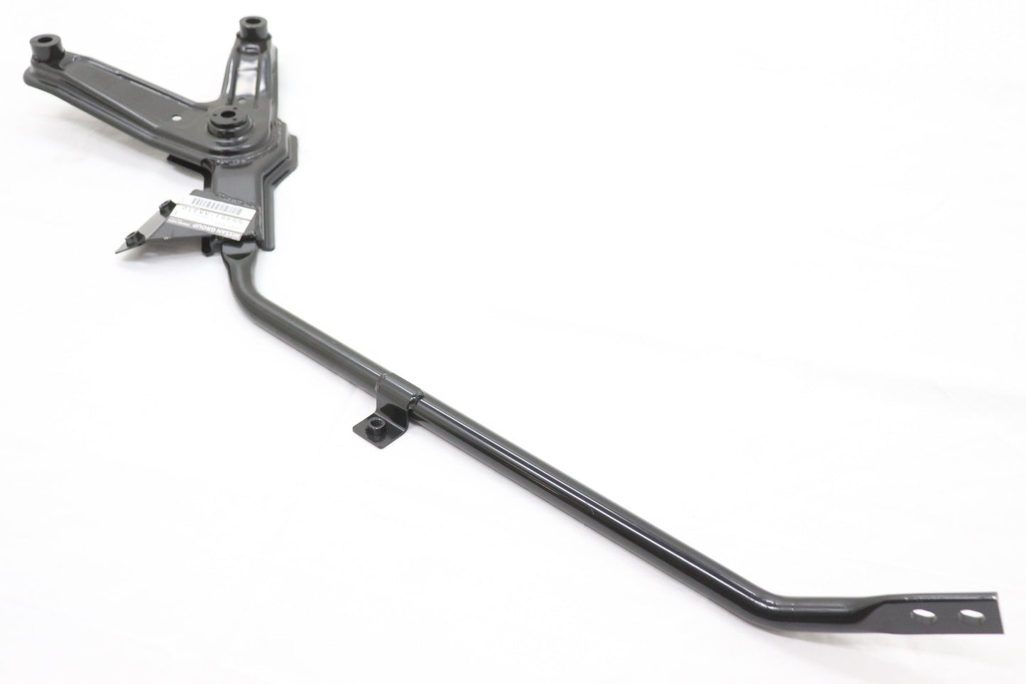 NISMO Heritage Stay Assy Rear Suspension Member RHS - BNR34 V-Spec