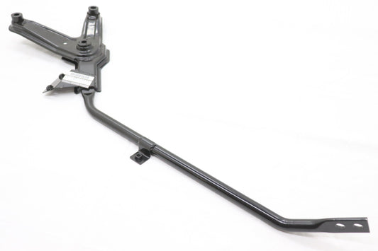 NISMO Heritage Stay Assy Rear Suspension Member RHS - BNR34 V-Spec