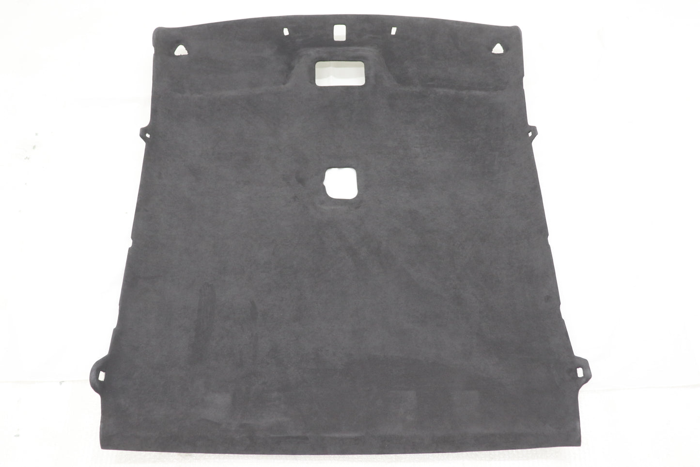 MINE'S Alcantara Roof Lining - BNR34