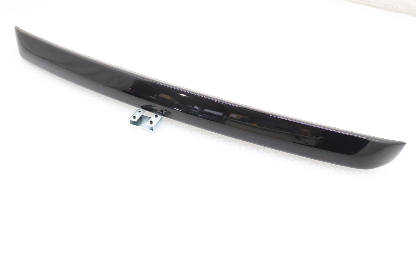 URAS Aero Type-R 3P Set with Hood Lip - Skyline R34 4 Door