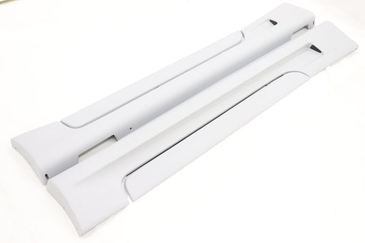 NISMO Side Skirt Set - BCNR33