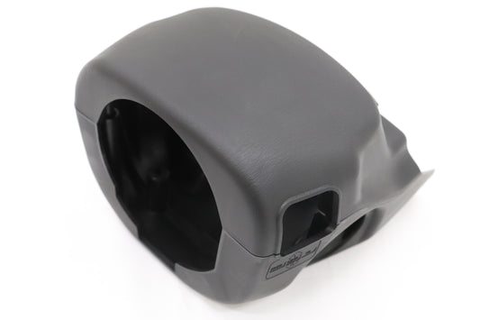 NISSAN Column Cover - R34 BNR34