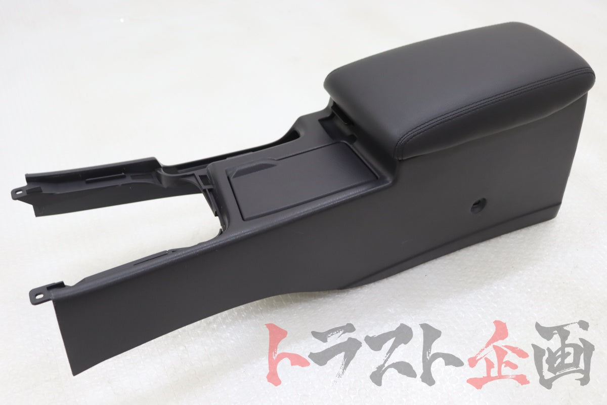 USED Center Console Nissan Skyline 25GT-t ER34 Coupe