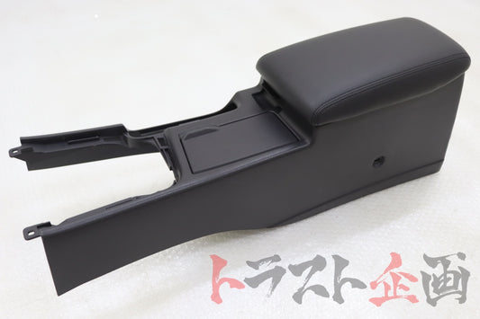USED Center Console Nissan Skyline 25GT-t ER34 Coupe
