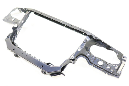 NISSAN Core Support - BNR34