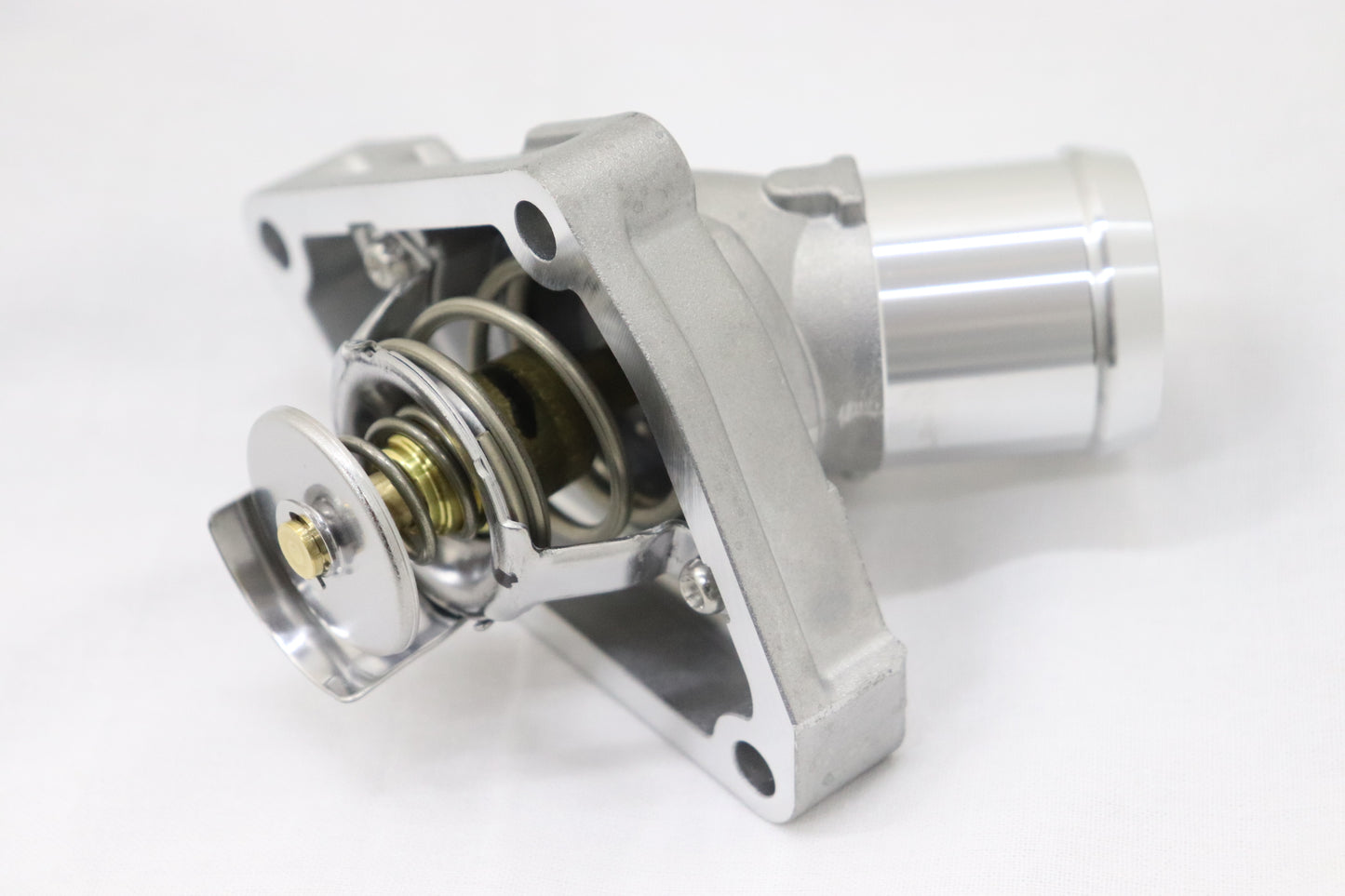 NISMO Low Temp Thermostat - VQ35DE