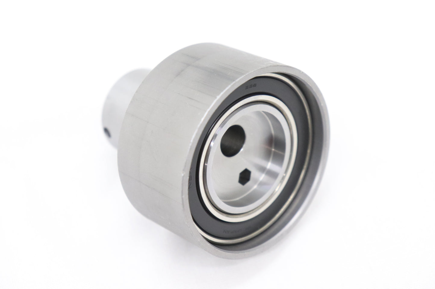PIT WORK Timing Belt Tension Roller NS013 - BNR32 BCNR33 BNR34
