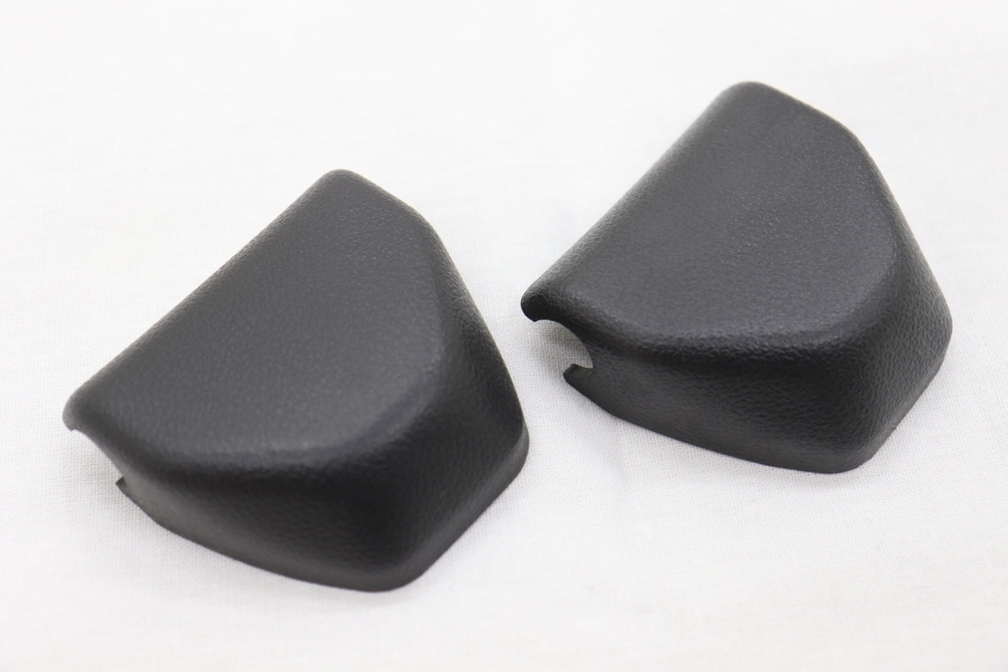 NISSAN Seatbelt Upper Belt Anchor - R33 R34 BCNR33 BNR34