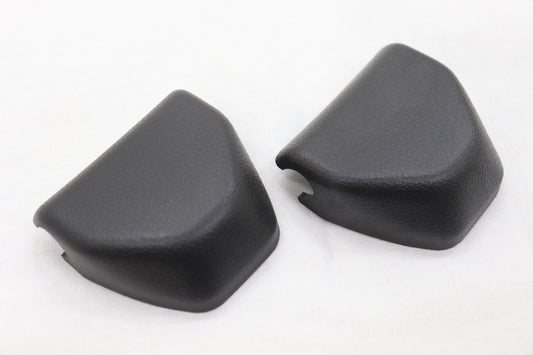 NISSAN Seatbelt Upper Belt Anchor - R33 R34 BCNR33 BNR34