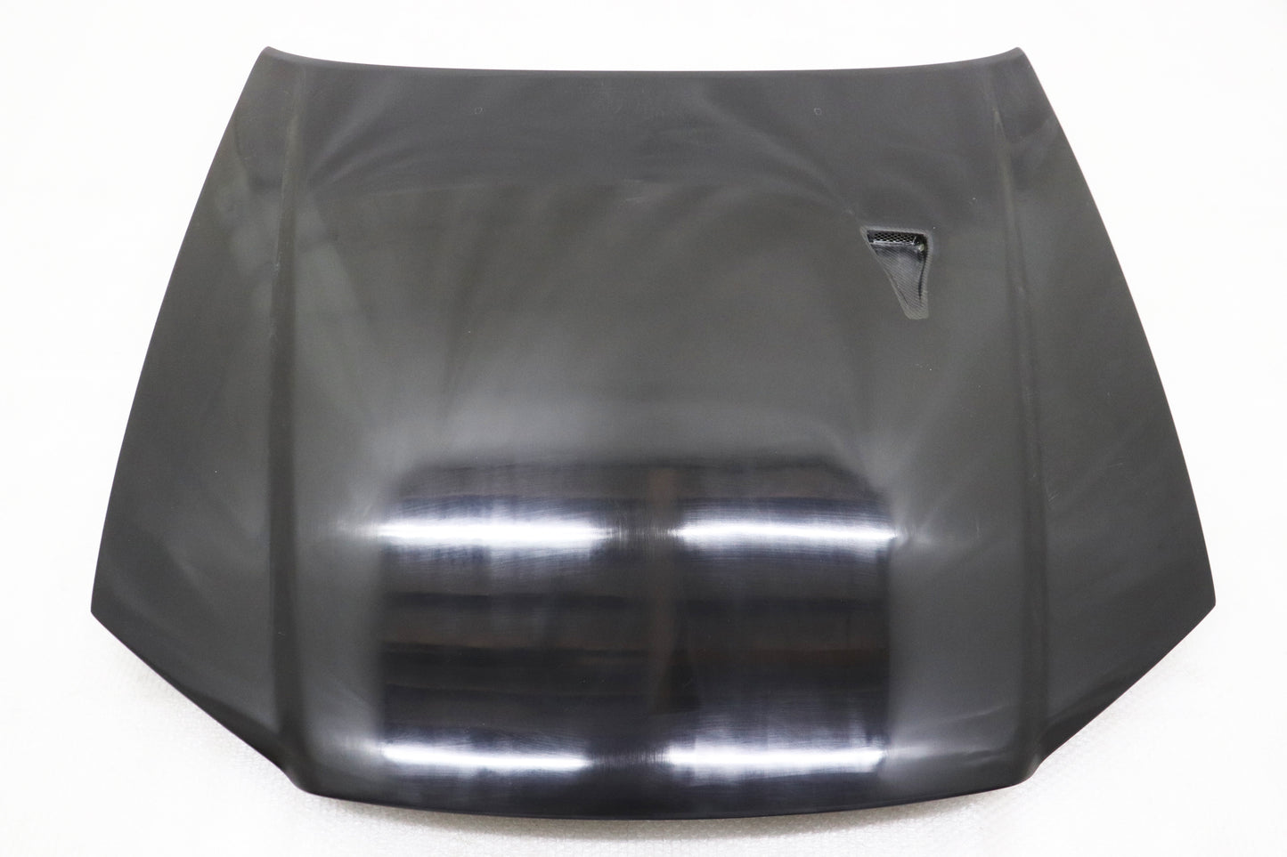 【PRE-ORDER】 Okubo Factory FRP V2 Hood Bonnet - BNR34