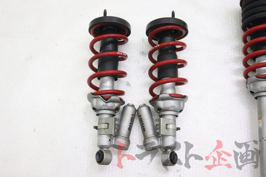 【USED】NISMO S-tune Suspension Kit Skyline GT-R V-spec BCNR33
