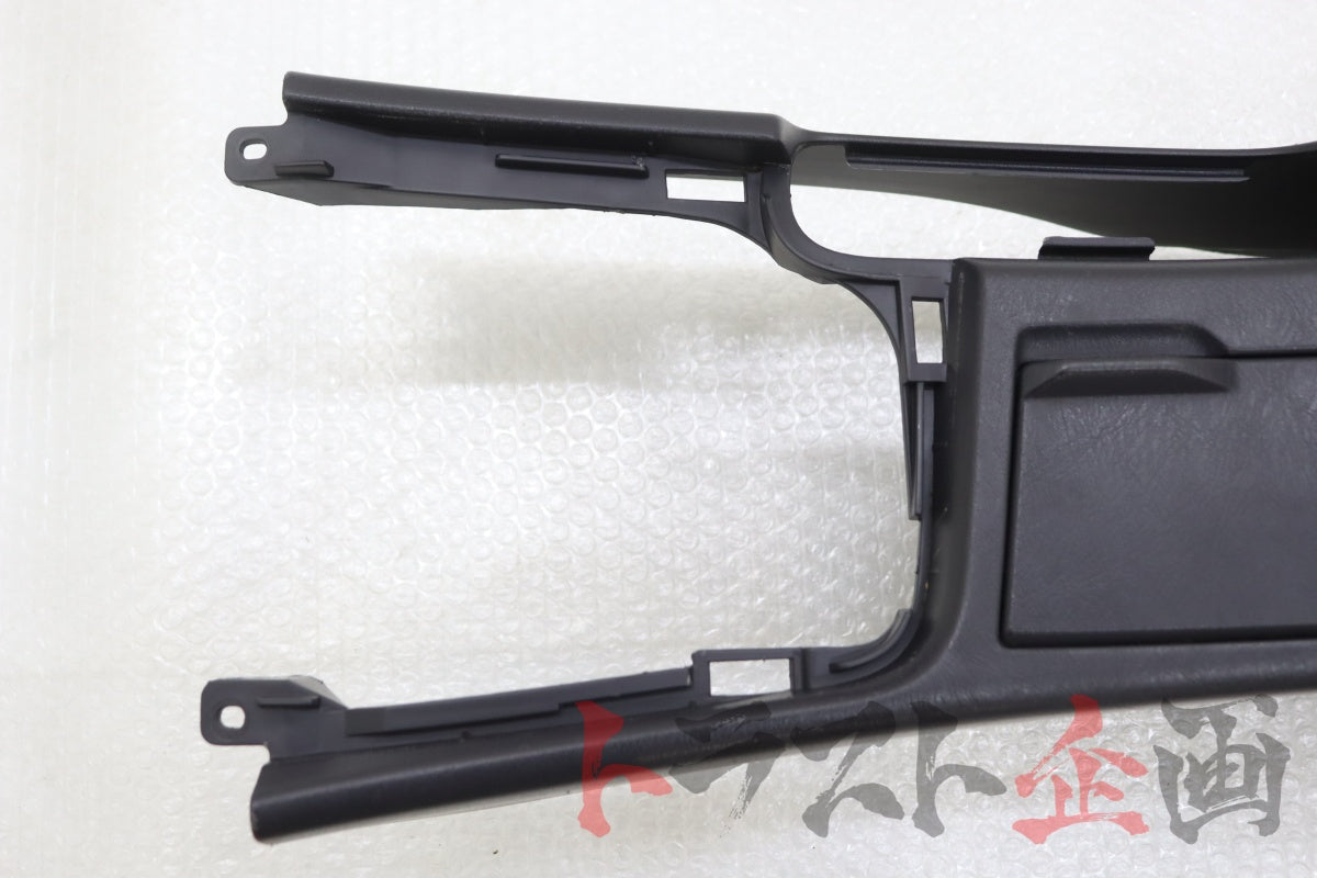 USED Center Console Nissan Skyline 25GT-t ER34 Coupe