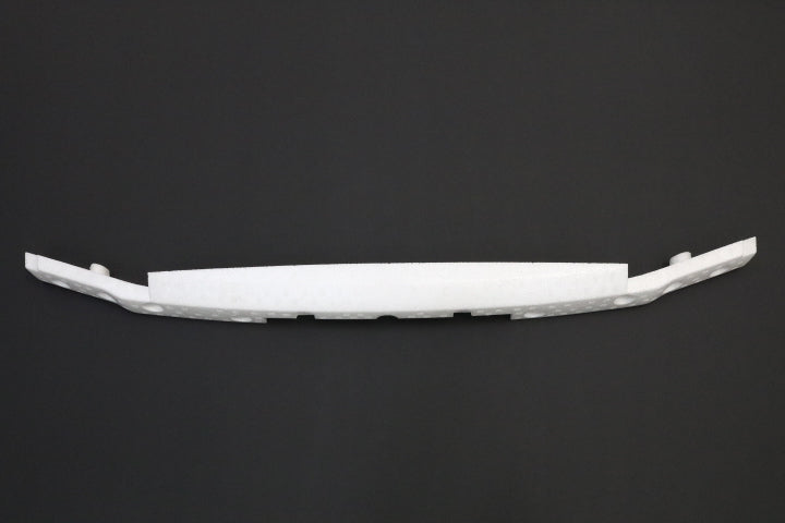NISSAN Front Bumper Foam Crash Absorber - BNR34