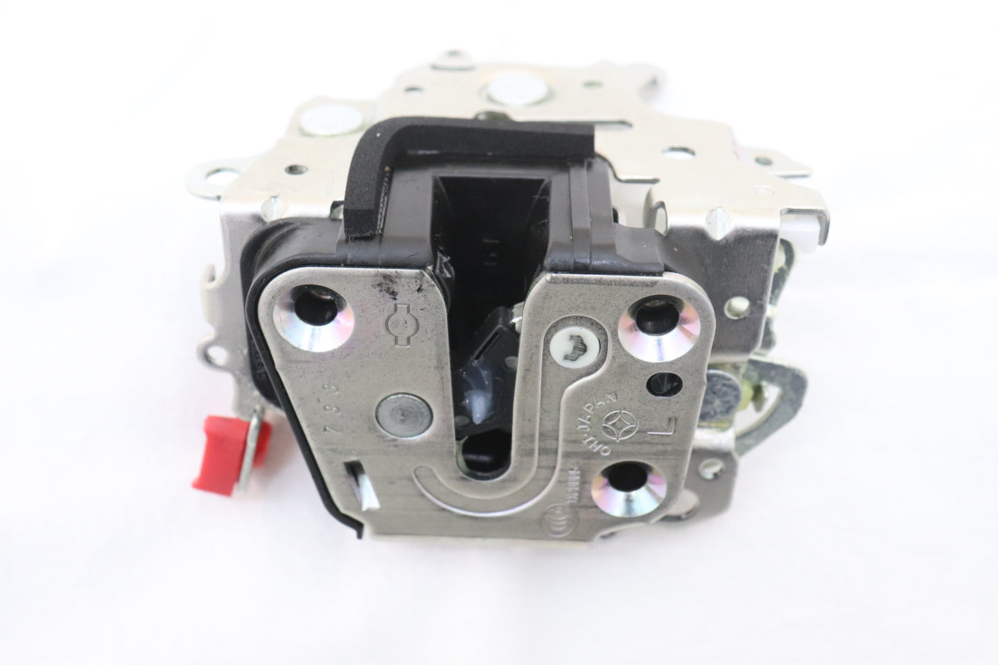 NISSAN Door Lock Actuator LHS - R34 BNR34 2 Doors