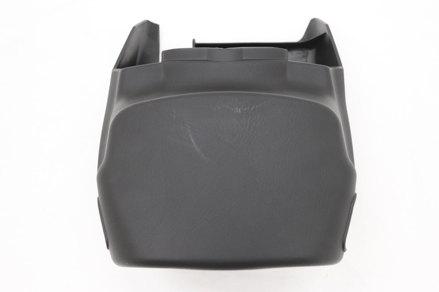 NISSAN Column Cover - R34 BNR34