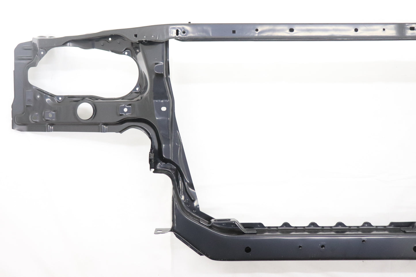 NISSAN Core Support - BNR34