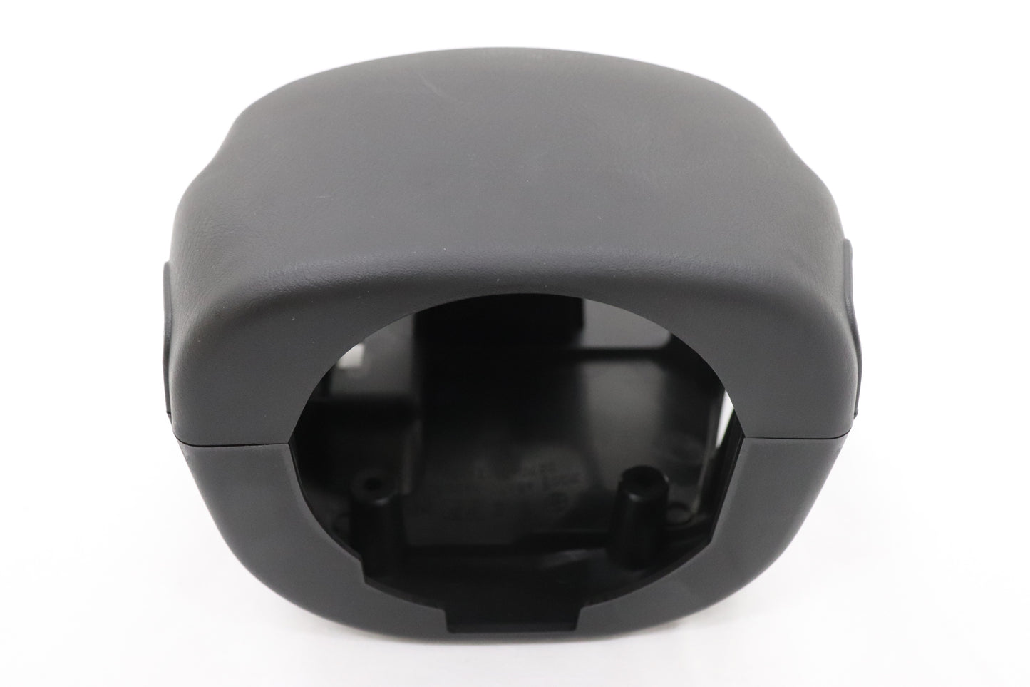 NISSAN Column Cover - R34 BNR34