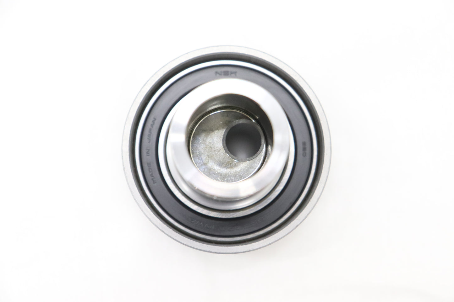 PIT WORK Timing Belt Tension Roller NS013 - BNR32 BCNR33 BNR34