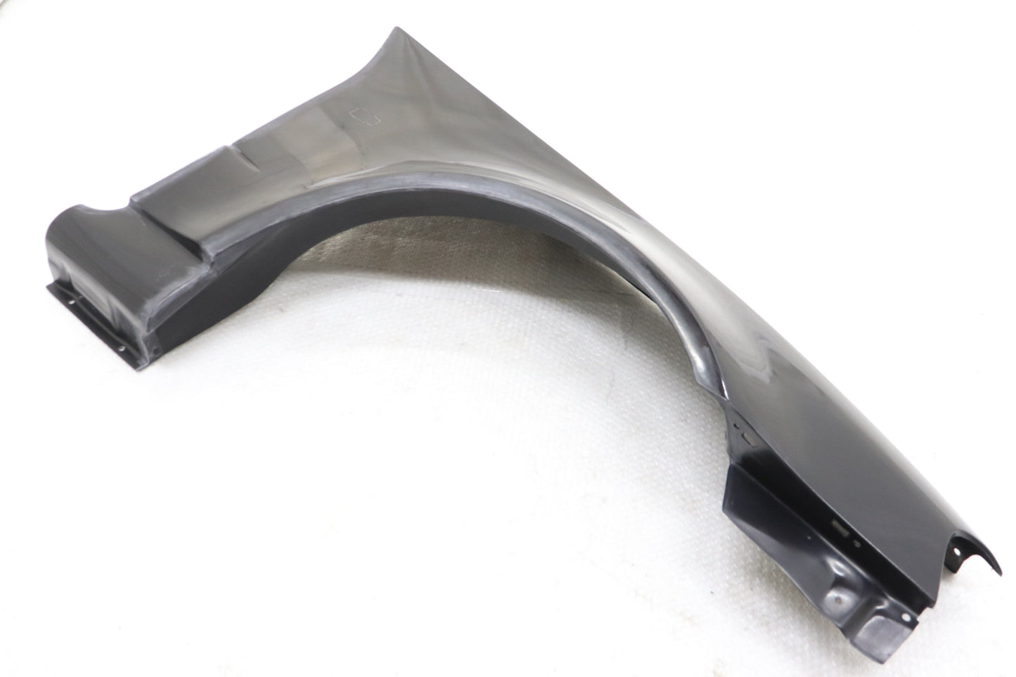 Okubo Factory FRP Front Fender Set - BNR34