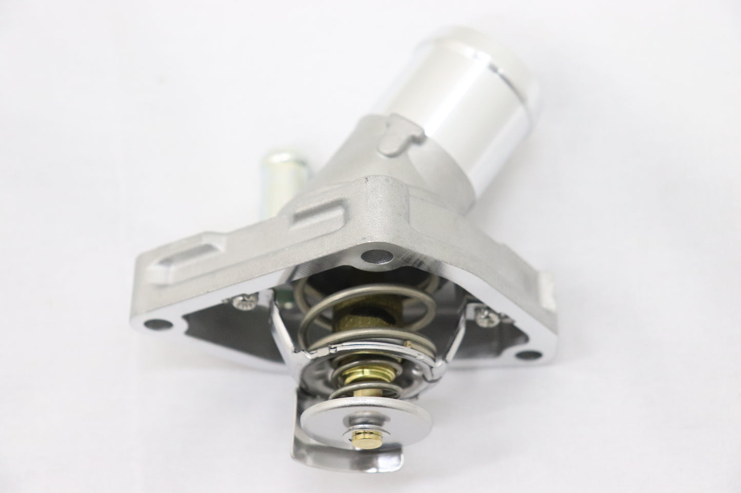 NISMO Low Temp Thermostat - VQ35DE