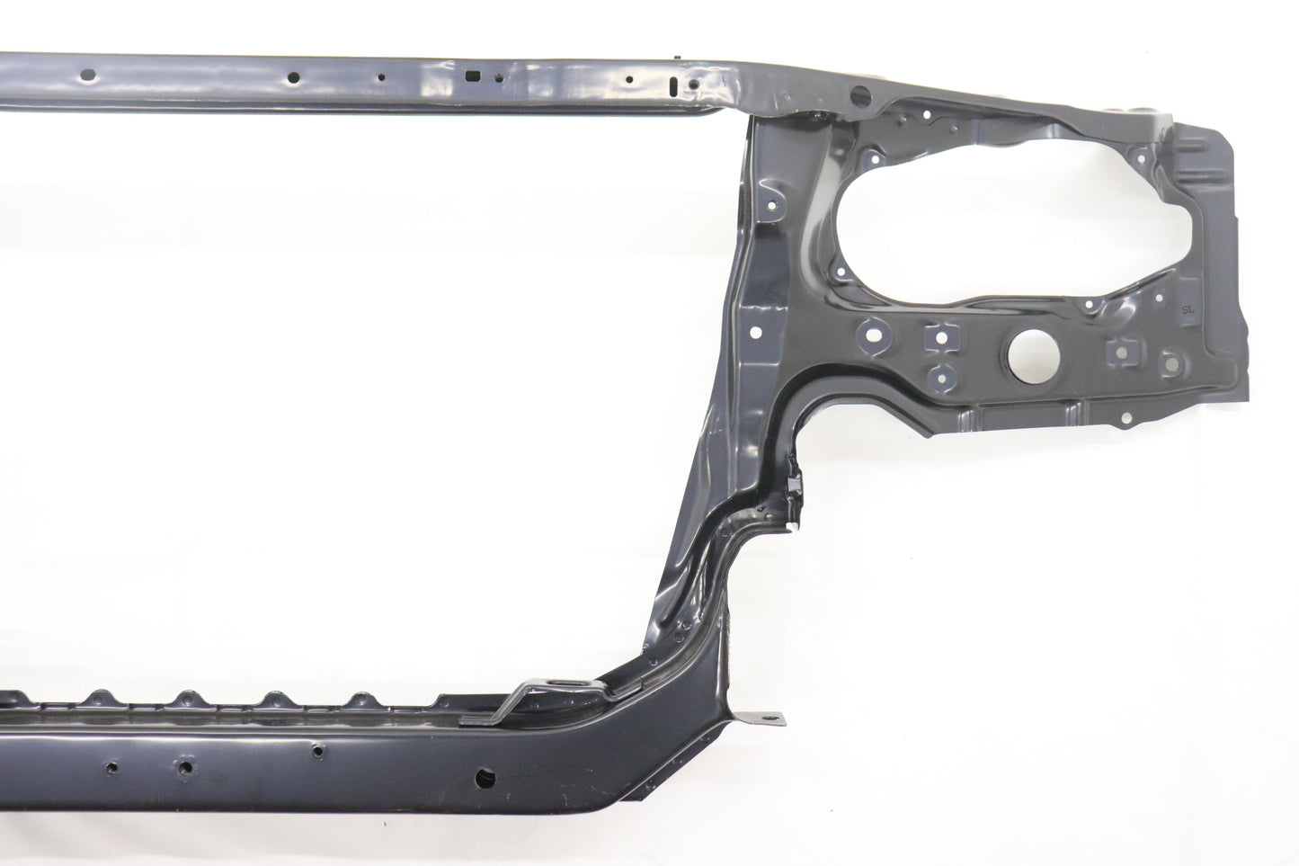 NISSAN Core Support - BNR34