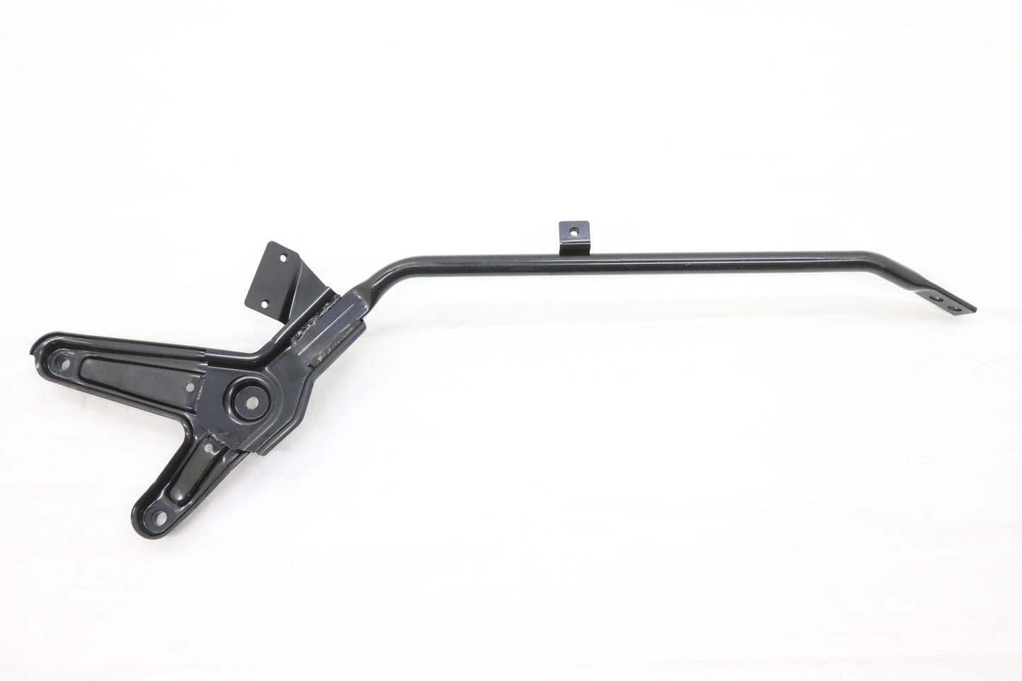 NISMO Heritage Stay Assy Rear Suspension Member RHS - BNR34 V-Spec
