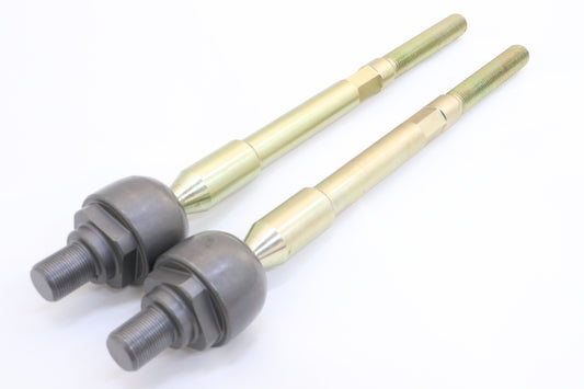 URAS Super Reinforced Tie Rod - R32 R33 R34