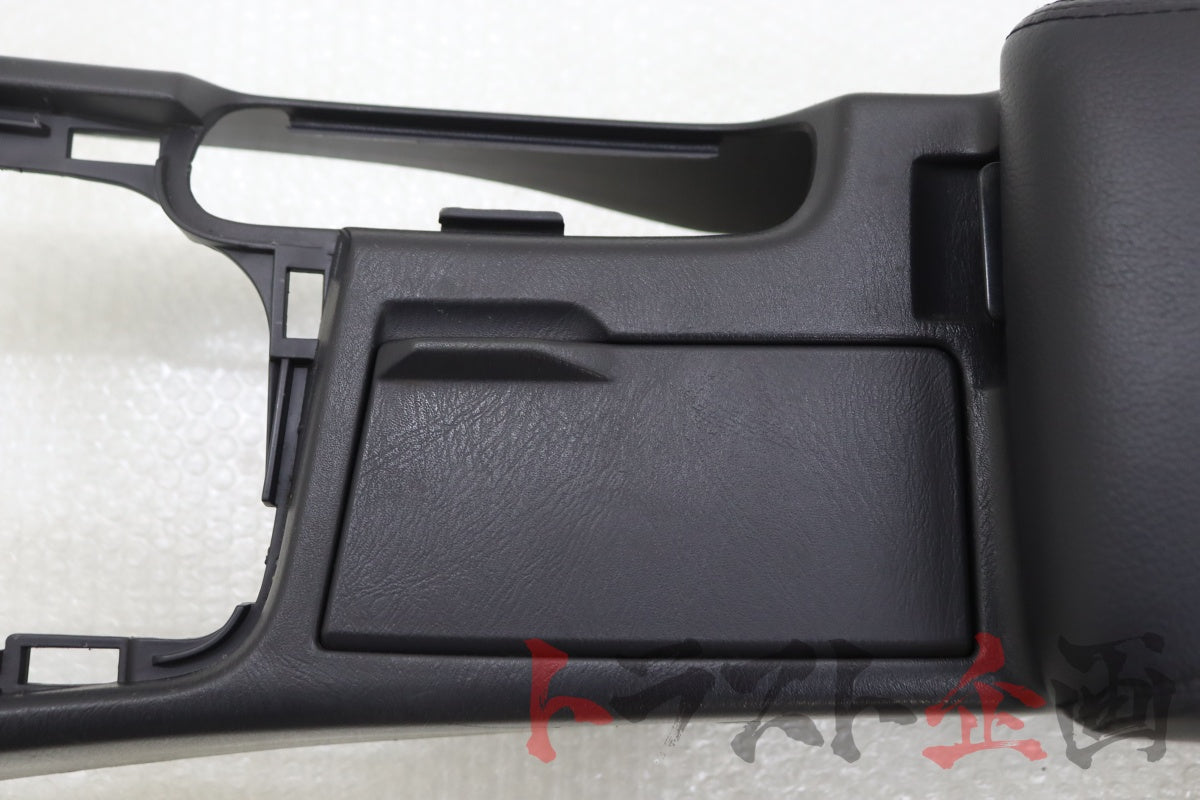 USED Center Console Nissan Skyline 25GT-t ER34 Coupe