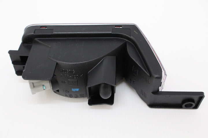 NISSAN Rear Bumper Fog Lamp RHS - R34 BNR34 Late Model
