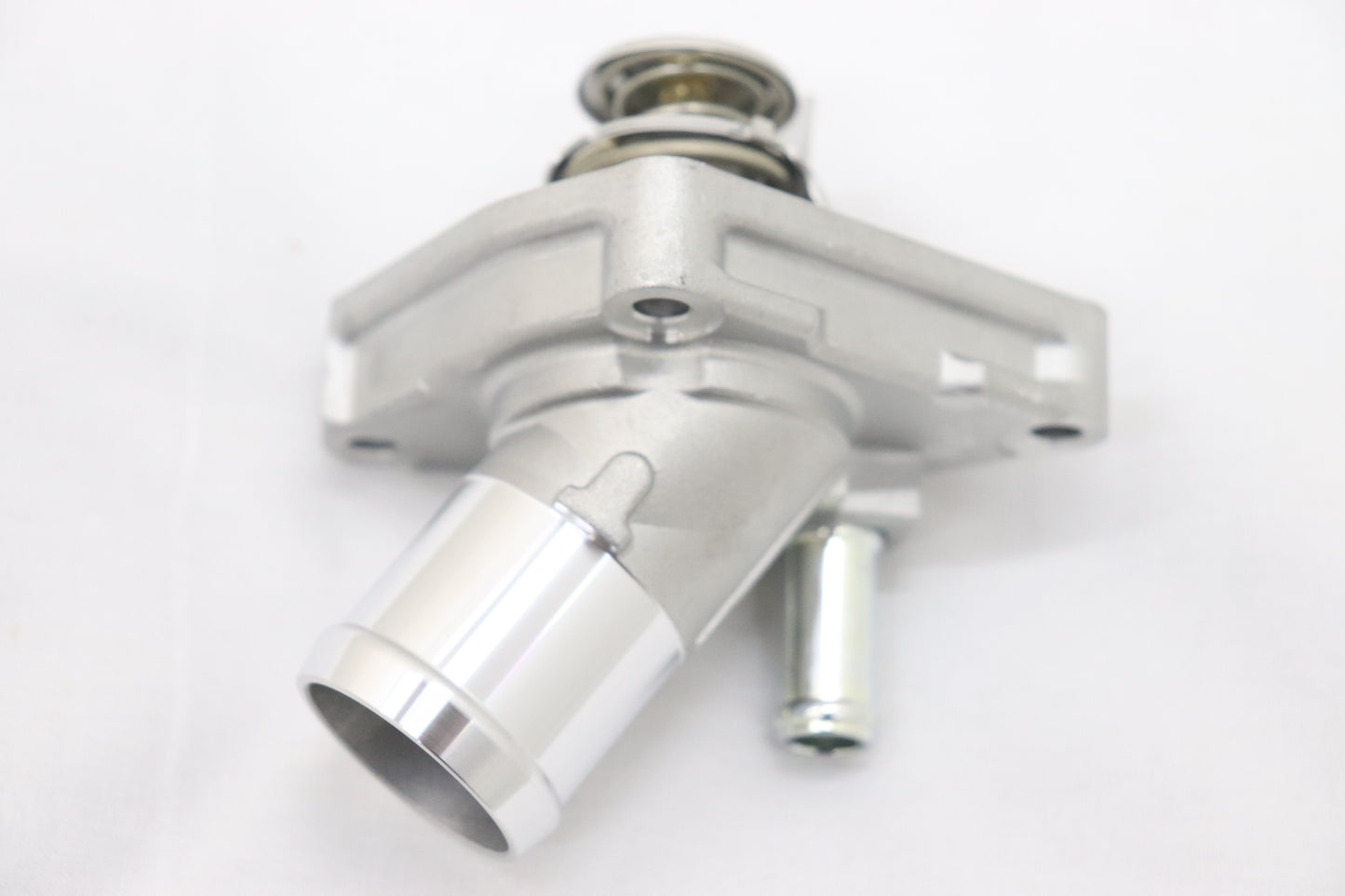 NISMO Low Temp Thermostat - VQ35DE